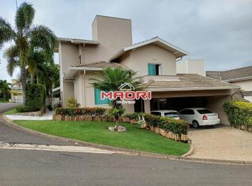 0 · Casa à venda no Condomínio Vila Fontana em Valinhos