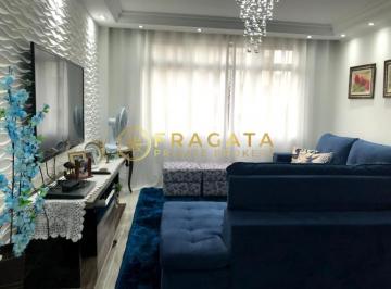 Apartamento · 101m² · 2 Quartos · 1 Vaga · Apartamento com 2 dormitórios à venda, 101 m²- Jardim Paulista - São Paulo/SP