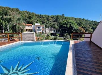 0 · casa à venda em Colinas do Ermitage (Sousas)
