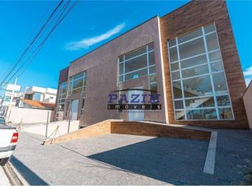 e405660237aacd9e8acbd33b71d74edf89fccbfc · Prédio para alugar, 1112 m² por R$ 33.000,00/mês - Residencial Aquário - Vinhedo/SP