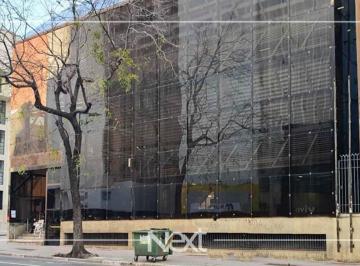 0 · prédio para aluguel em Centro