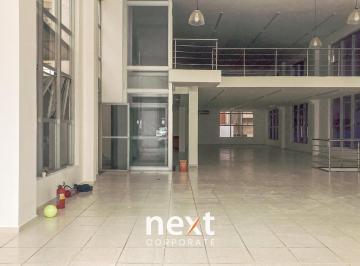 0 · casa á venda e para aluguel em Cambuí
