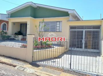 0 · Casa à venda no Bairro Castelo em Valinhos