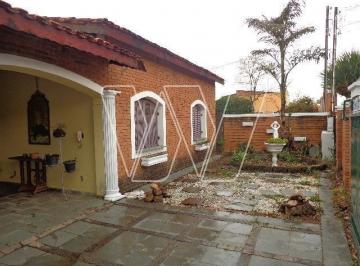 0 · casa à venda em Jardim Conceição (Sousas)