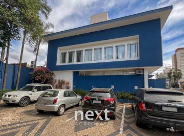 0 · casa para aluguel em Cambuí