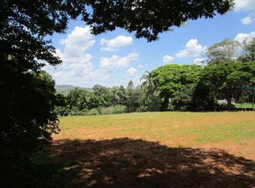 ec616e23e6bfcd50d10ca06347b4ba9dd82c06fa · Chácara à venda, Pinheirinho, Vinhedo.