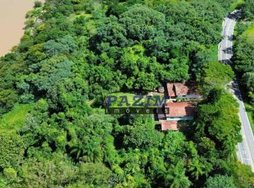 5cd154a6d6ba94aeef829e762397a5ea20ec04e7 · Terreno à venda, 5000 m² - Cachoeira - Vinhedo/SP