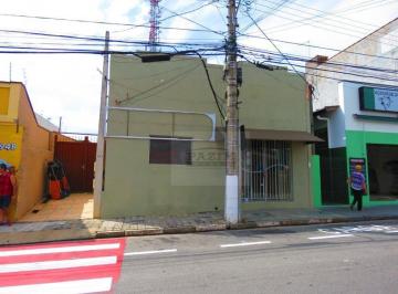 5aec10eaa7da7ed8e2d58903053ef91fa3a816c3 · Casa comercial à venda, 330 m² - Centro - Vinhedo/SP