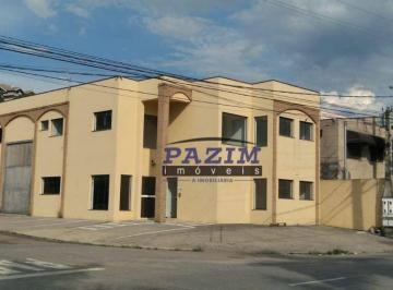 12884bf3f5bc4c2956273dc294b9678088285465 · Prédio à venda, 296 m² - Residencial Flora - Vinhedo/SP