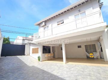 0 · casa à venda em Jardim das Palmeiras