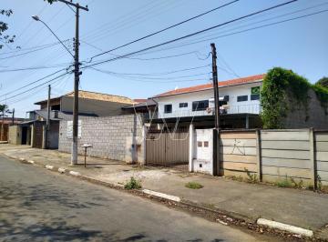 0 · casa à venda em Jardim Conceição (Sousas)
