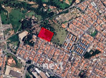 0 · Vendo Área de 17.419 m² em Sumaré SP próx à Villares