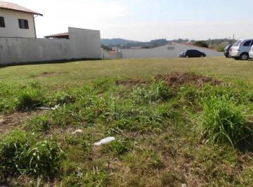 427ffb817e964e122f31a2975feaaa94701d7d72 · Terreno à venda, 1080 m² por R$ 5.000.000,00 - Jardim Itália - Vinhedo/SP
