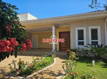 0 · Casa à venda no Condomínio Vivenda das Cerejeiras em Valinhos
