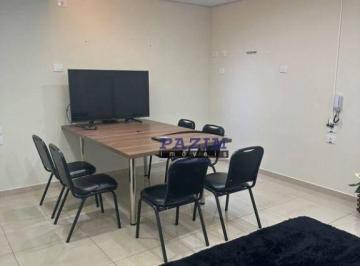 93240c8ce5935955d6da6f276664deb68dc3cb7b · Sala comercial para locação, 14 m² - Jardim Itália - Vinhedo/SP