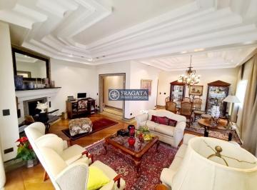 12907_MD_iq4y8v_12907646e60fc3e783_2FkYWExM2ZmZTkx_o.jpg · Cobertura à venda, 472 m²  - Moema - São Paulo/SP