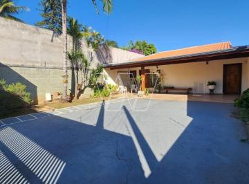 0 · casa à venda em Sousas