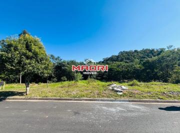 0 · Terreno à venda no bairro Jardim Jurema