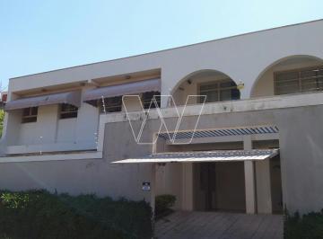 0 · casa à venda em Jardim Sorirama (Sousas)