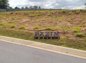 5af6de202e5f9d9400faf76553837bb1fb7a5292 · Terreno à venda, 1400 m² - Condomínio Residencial Arboretum - Vinhedo/SP