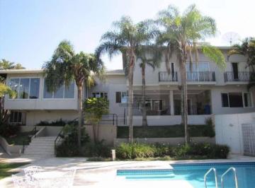 f675e54160ada4bb516533a43751fa729b461522 · Casa com 4 dormitórios à venda, 753 m² - Condomínio Estância Marambaia - Vinhedo/SP