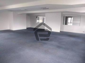 Comercial · 212m² · 3 Vagas · Conjunto / Sala Comercial para Locação em Cidade Monções