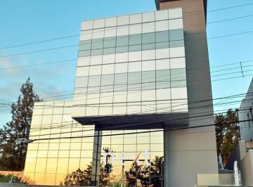 0 · prédio à venda em Loteamento Alphaville Campinas