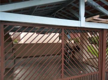 7d0c93f0143b5980a7ded597c79bff169e7e03c1 · Imóvel Comercial à venda - LOCADO - Vinhedo/SP