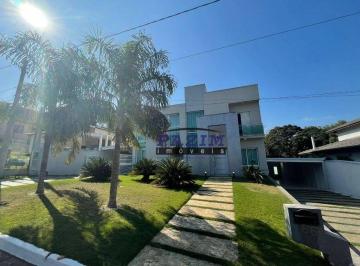 531afed119f7a1577e9eb3d126dcf960aad2303a · Casa com 5 suítes à venda, 760 m² - Condomínio Vista Alegre - Sede - Vinhedo/SP