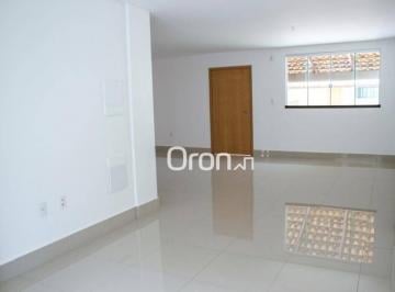 2297ae9eed486016403b812ef0fca979d26fdc59 · Sobrado à venda, 161 m² por R$ 800.000,00 - Sítios Santa Luzia - Aparecida de Goiânia/GO