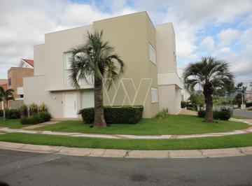 0 · casa à venda em Ville Sainte Hélène