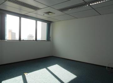 0 · sala para aluguel em Centro