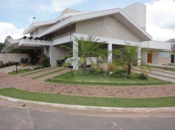 bd57eae15a42cabde480856a3ac25ff0c0e1697c · Casa com 5 dormitórios à venda, 463 m² - Condomínio Reserva dos Vinhedos - Louveira/SP
