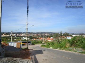 09ed437bf10b7aae08700ee129c9ae58dbeb986b · Terreno à venda, 250 m² - Parque Santa Rosa - Vinhedo/SP