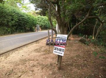 5e67dae9a4a950c319adc0bdf92fe98a9751fbee · Terreno à venda, 2200 m² - Condomínio Vale Da Santa Fé - Vinhedo/SP