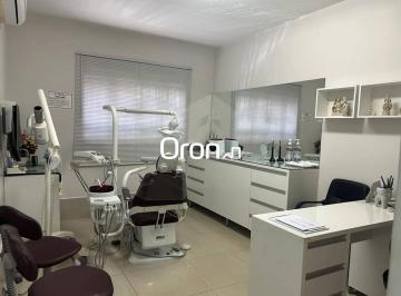 28533078720e7236ec5ae78bb0f77e8f2da3567d · Casa à venda, 330 m² por R$ 950.000,00 - Vila Americano do Brasil - Goiânia/GO