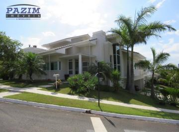 638313fe1fea72512a75142d8d3949a8f9965e78 · Casa com 3 suítes à venda, 464 m² - Condomínio Terras de Vinhedo - Vinhedo/SP