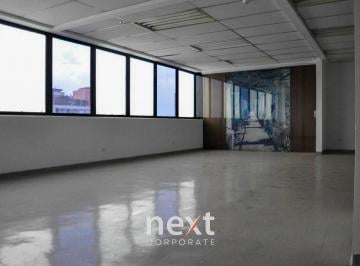 0 · sala para aluguel em Centro
