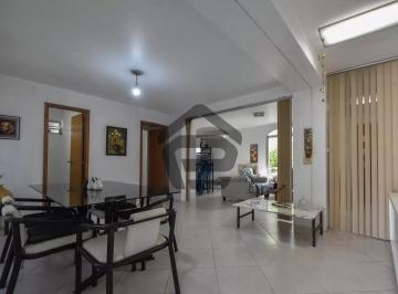 Casa · 155m² · 4 Quartos · 4 Vagas · Casa à Venda com 4 Dormitórios no Campo Belo
