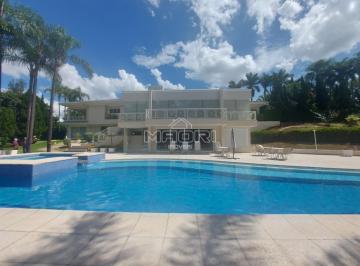 0 · Casa à venda no Condomínio Sans Souci
