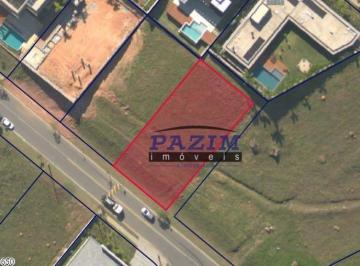 07196566a1383a0126945f567974ba3ca3edc250 · Terrenos à venda, 800m² - Condomínio Campo de Toscana - Vinhedo/SP