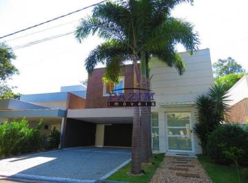 16742cd5c964288d75c0c5502b4a84935b109077 · Casa com 3 dormitórios à venda, 230 m² por R$ 1.850.000,00 - Condomínio Jardim das Palmeiras - Vinhe
