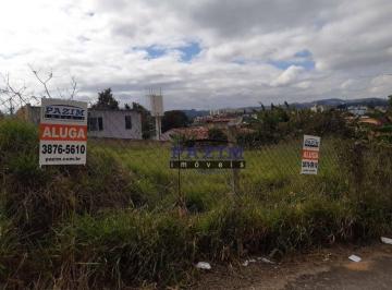 9030f64013de8f5d01c2371c1966b4150e42ecac · TERRENO - LOCAÇAO - JD ITÁLIA - VINHEDO/SP