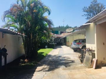 0 · casa à venda em Jardim Pinheiros