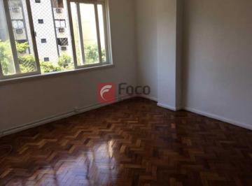 Apartamento · 92m² · 2 Quartos · Apartamento à venda - em Humaitá