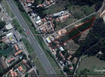 7f3a6ba52cb8c4d76c6032b54e439f74efe85827 · Área à venda, 10400 m² - Santo Antônio - Louveira/SP