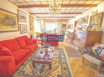 12895_MD_iz8t1c_12895646e47d78aa85_WU4NjA5N2Q4ODE4_o.jpg · Casa com 4 suítes, 5 vagas de garagem à venda, 720 m² - Pacaembu - São Paulo/SP