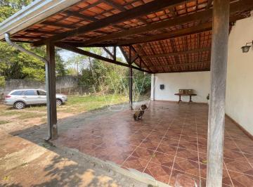 0 · casa à venda em Parque Jatibaia (Sousas)