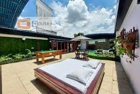 Comercial · 2650m² · 54 Quartos · 54 Vagas · Motel em Butantã - São Paulo, SP