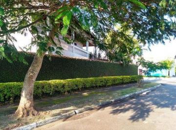 Casa · 412m² · 3 Quartos · 6 Vagas · Sobrado em Princesa  -  Praia Grande